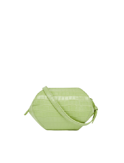 4511181703003-a-coconut-borsa-normal-removebg-preview.png