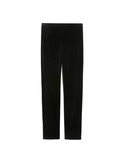 7131031003002-a-occorso-pantalone-lungo-normal-removebg-preview.png