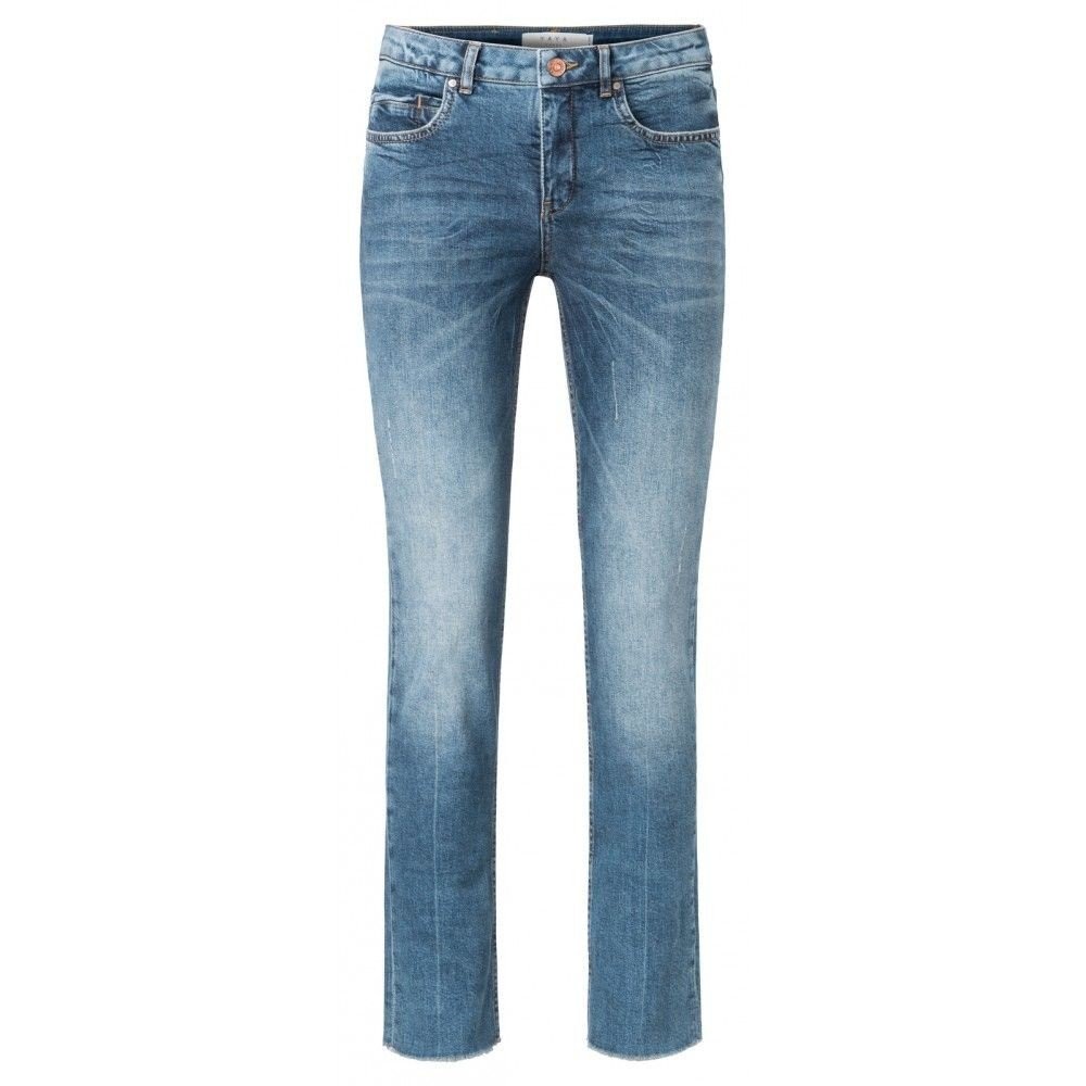 basic-straight-jeans-f.jpeg