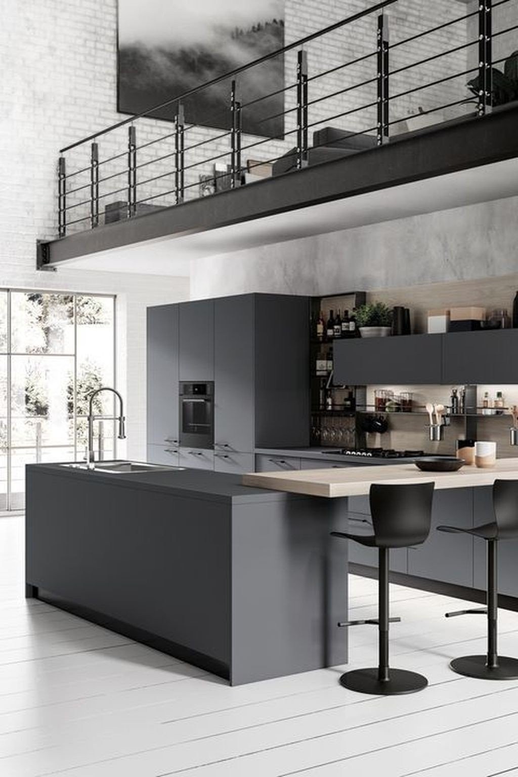 best-monochrome-kitchen-theme-ideas-for-decoration36.jpg