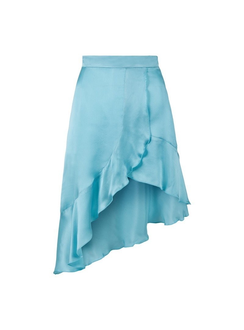 ionian-aqua-skirt.jpeg