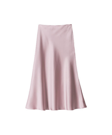 nanushka-razi-slip-satin-midi-skirt-desert-rose-0e892b7470bdecd7d55d2e24ffdb-removebg-preview.png