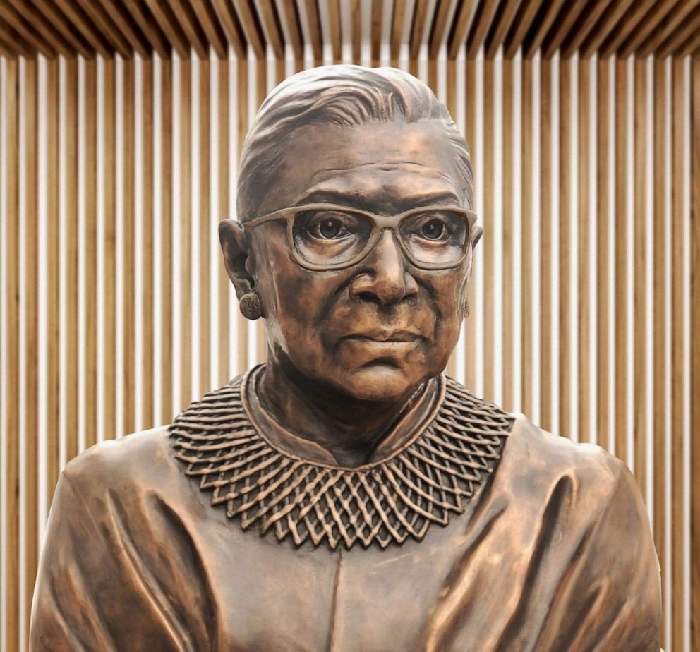 rbg-statue-01-ht-jt-201014-1602685583212-hpembed-15x14-992.jpeg