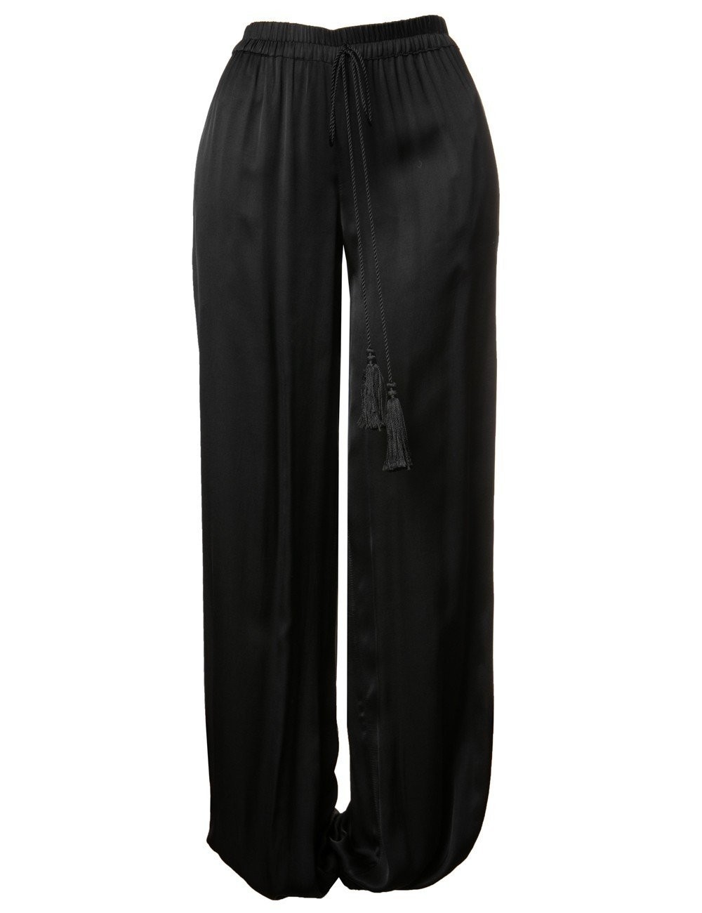 thoe-trousers.jpg