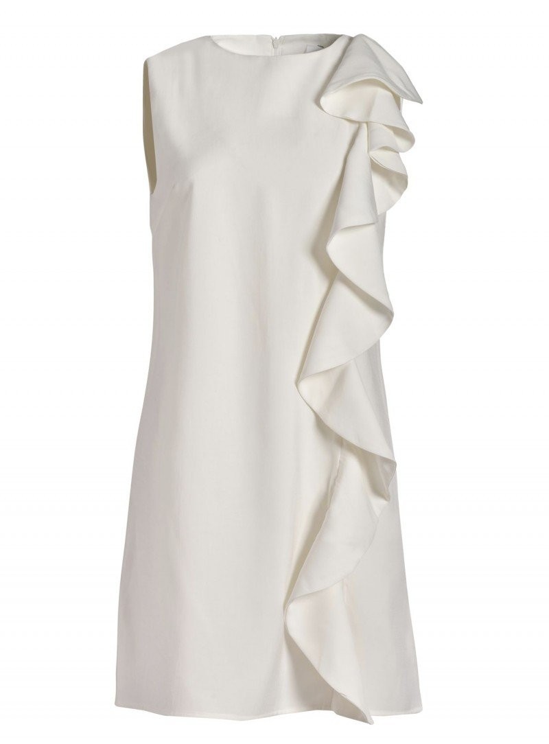 white-ruffle-dress-by-manolo.jpeg