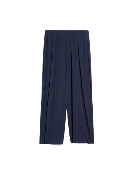 7781971003001-a-cuba-pantalone-in-jersey-normal-removebg-preview.png