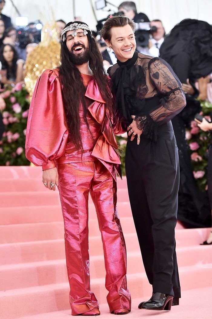 met-gala-postponed-286166-1584390569835-image700x0c.jpg