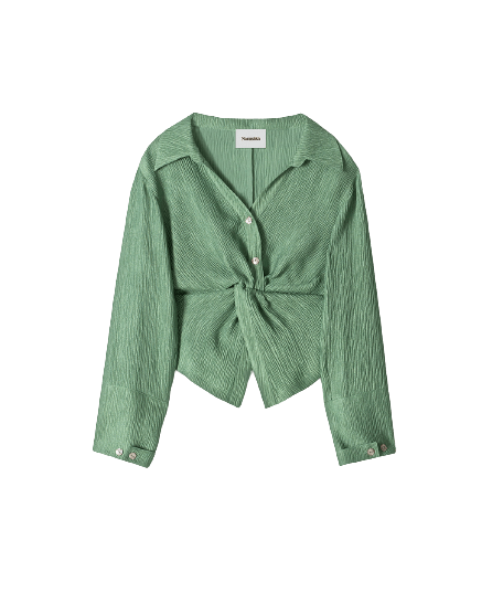 nanushka-idris-pleated-twist-front-shirt-metallic-green-aa2fe4096a5f3a0f2c2e45145fa1-removebg-preview.png