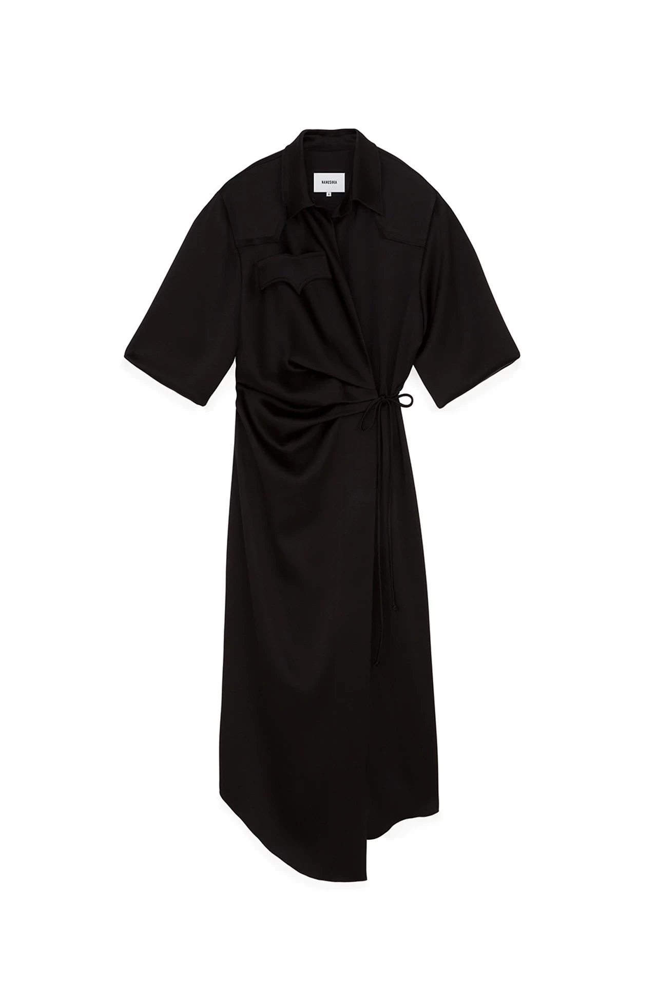 nanushka-lais-draped-front-shirt-dress-black-12370ede46b86ac9304f3db8c3fb.webp