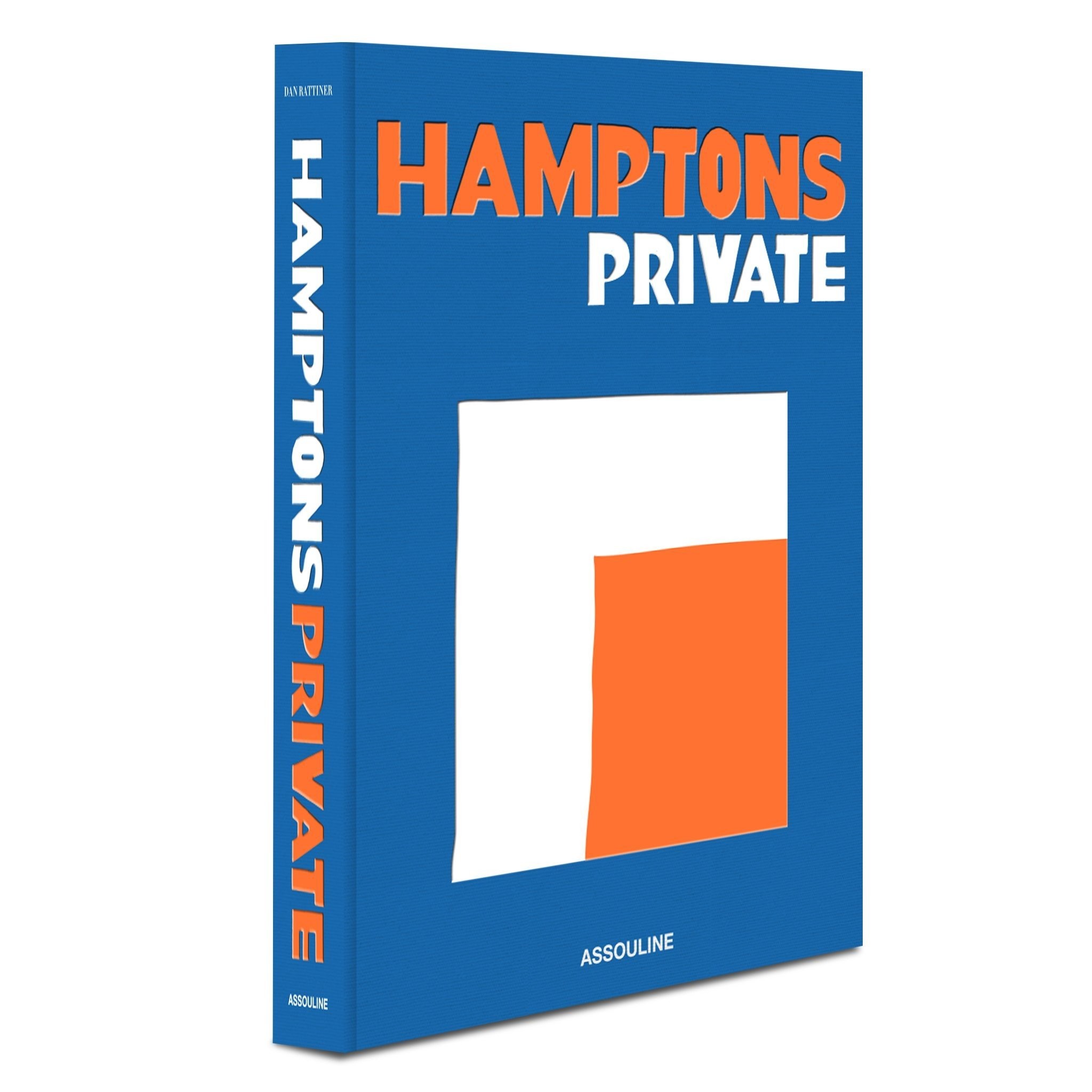 3d-hamptons-front-cover-2048x.jpeg