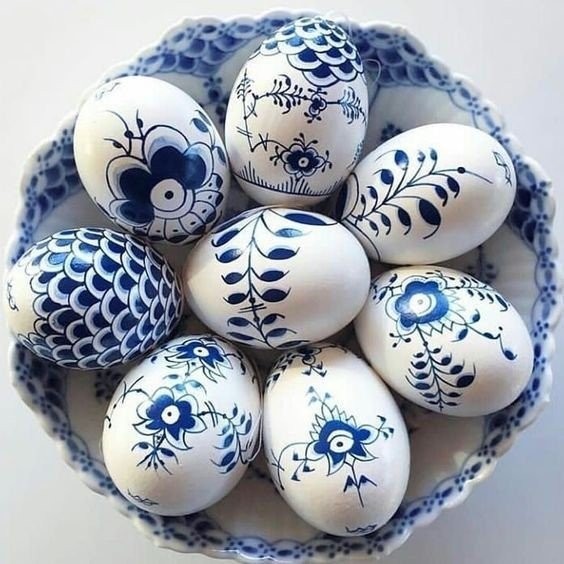 eggs-4.jpg