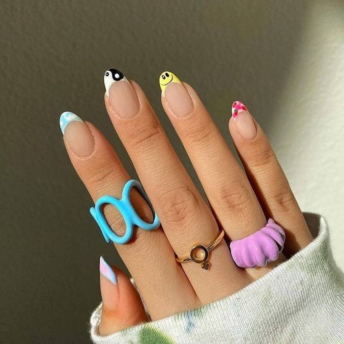 spring-nail-designs-3.jpg