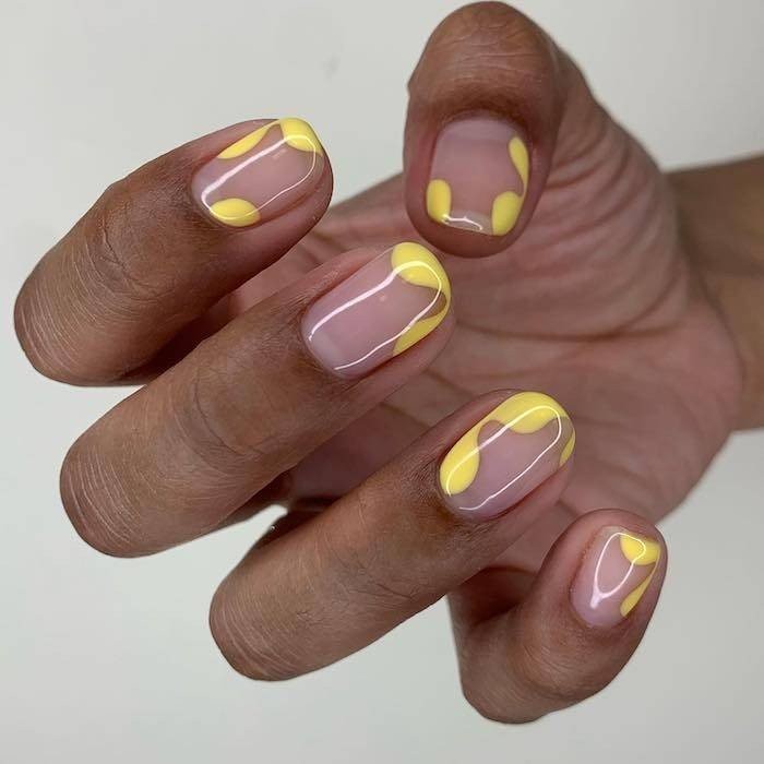 spring-nail-designs-4.jpg