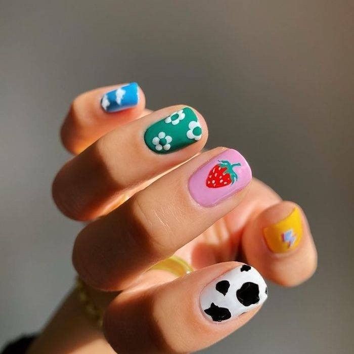 spring-nail-designs-7.jpg