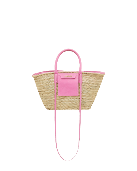 190-le-panier-soleil-pink-0007-1-removebg-preview.png