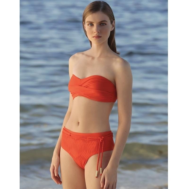 alma-swimwear-juliette-solid-textured-orange-bandeau-bikini-look-2-800x.jpg