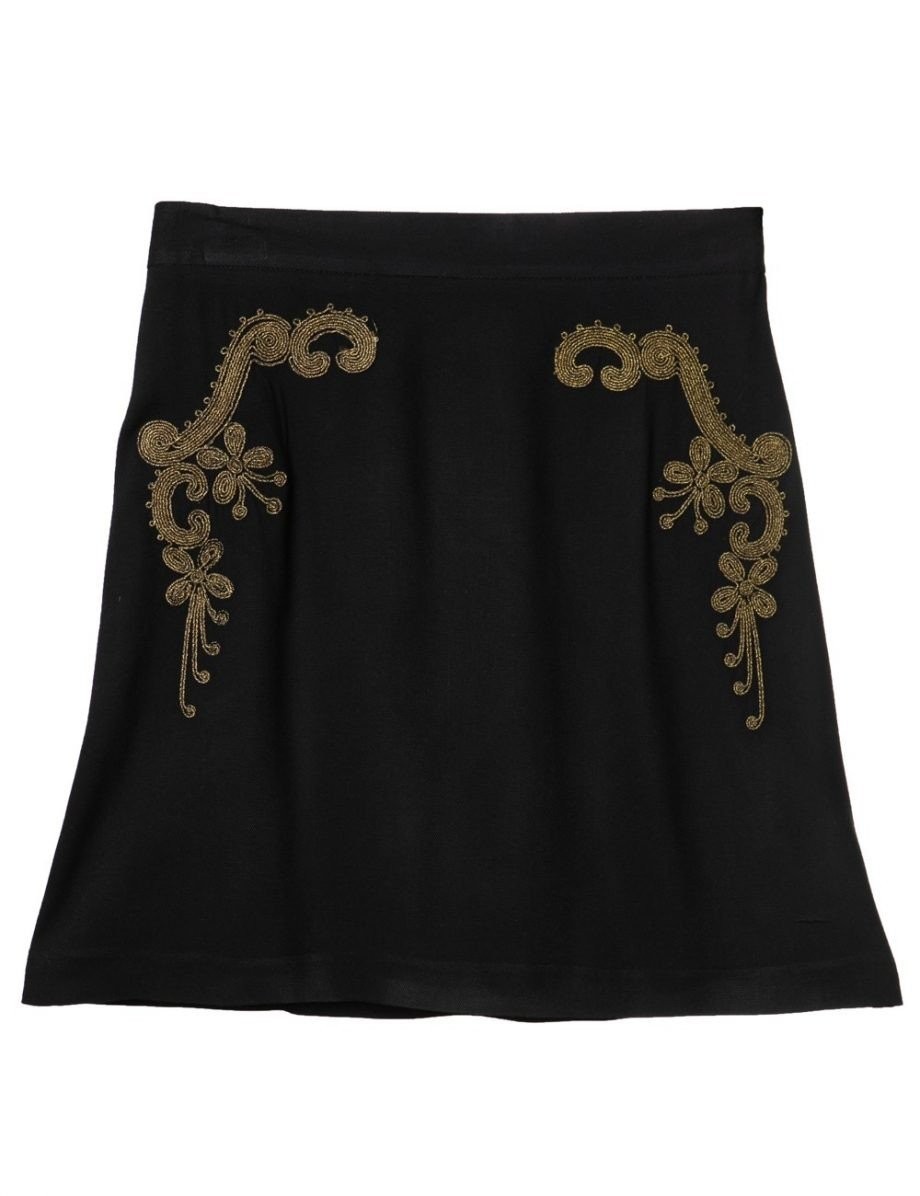 kassandra-skirt-with-golden-embroideries-4-920x1196.jpeg