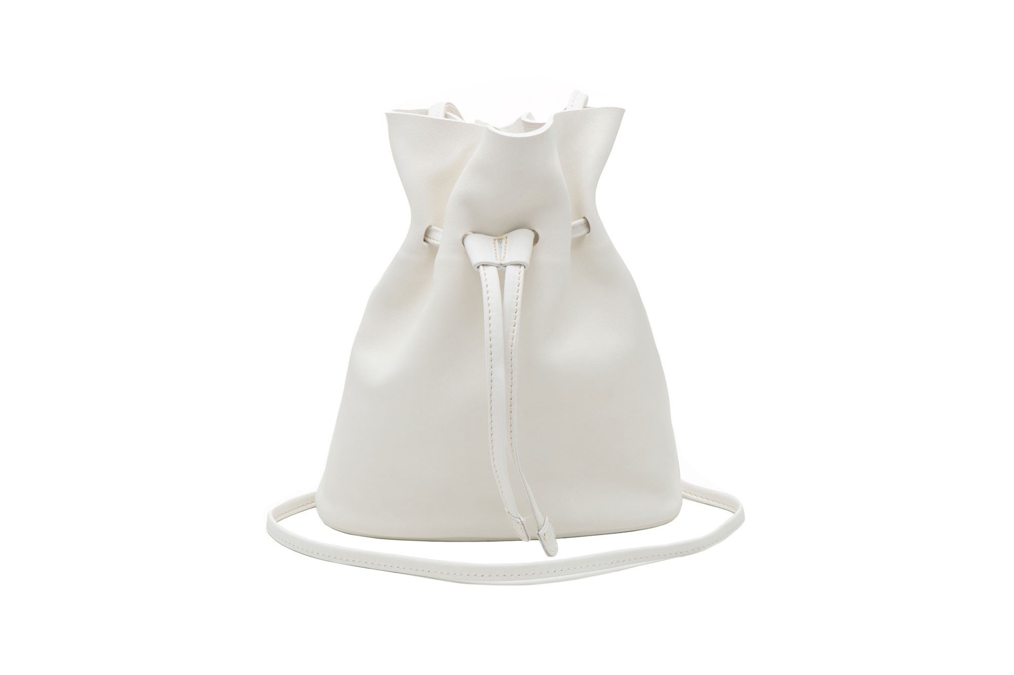 malvez-leather-mini-bucket-bag-cream-1.jpg