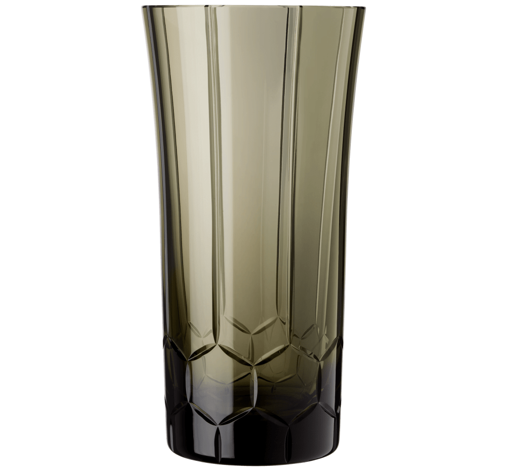 medium-20widened-20vase-20madison-206-20-20crystal-07940160002101-f-2-1.png