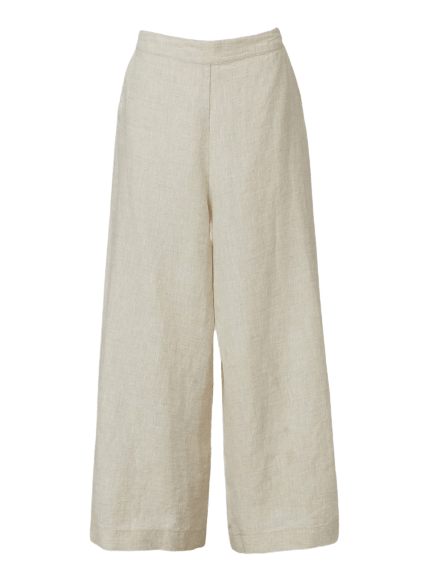 natural-scenes-linen-pants-by-ioanna-kourbela-removebg-preview.png