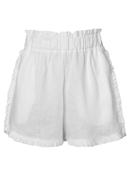 onar-white-shorts-by-milla-removebg-preview.png