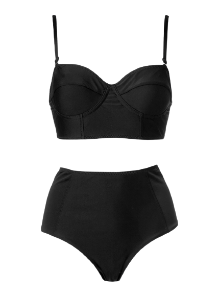 swimtime-black-bikini-by-ioanna-kourbela-removebg-preview.png