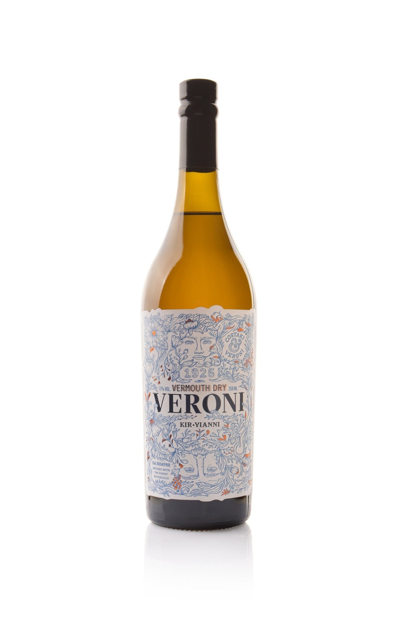 veroni-vermouth-dry-1.jpg