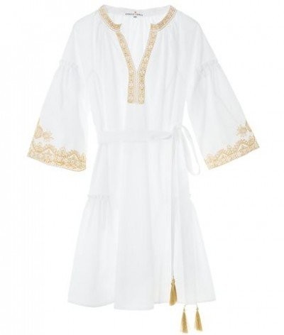 white-gold-cotton-hermione-embroidered-dress-normal-OFwnf.jpg