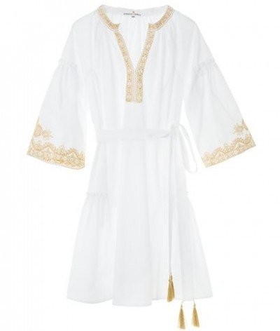 white-gold-cotton-hermione-embroidered-dress-normal.jpg
