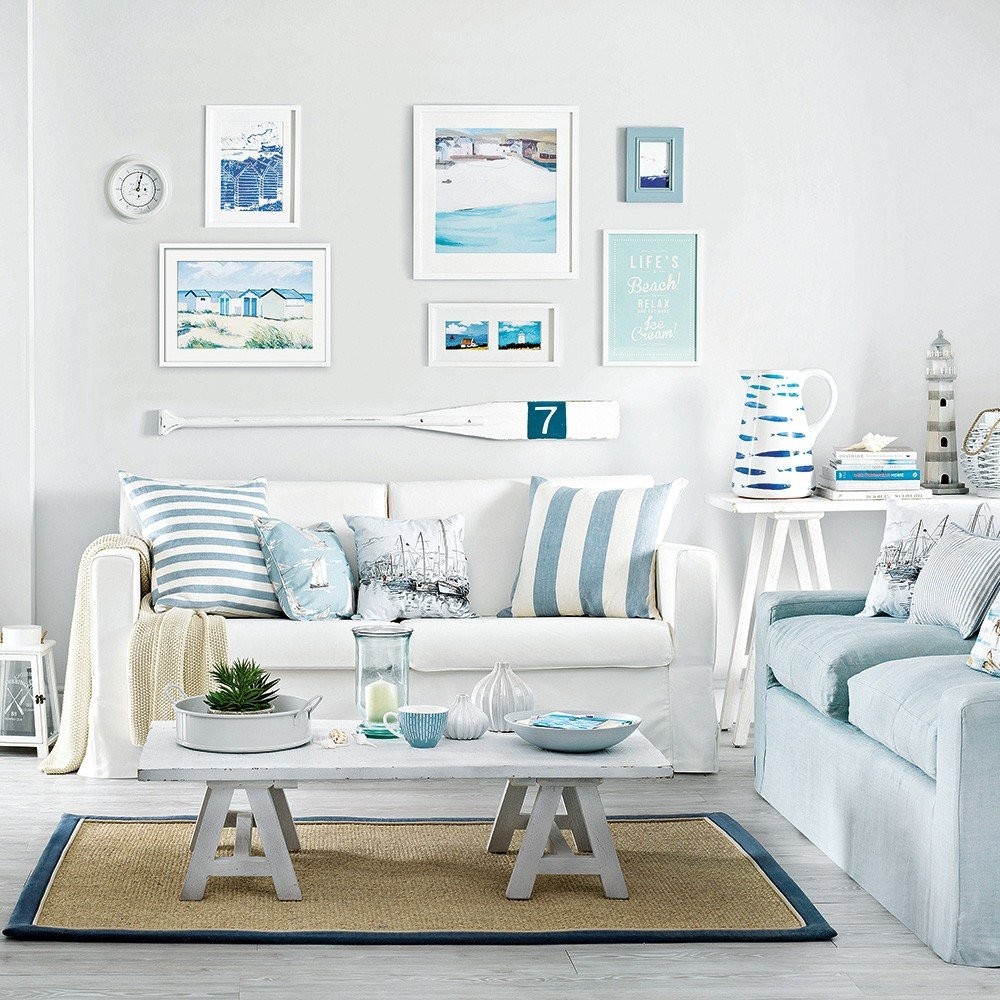 white-living-room-ideas-coastal-blues.jpeg