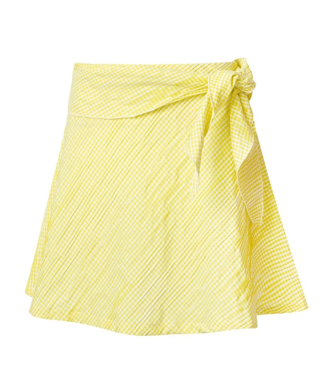 yellow-vichy-mini-skirt-huge.jpeg