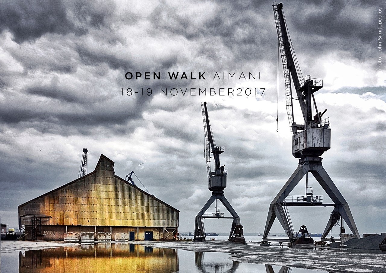 01-open-walk-limani.jpg