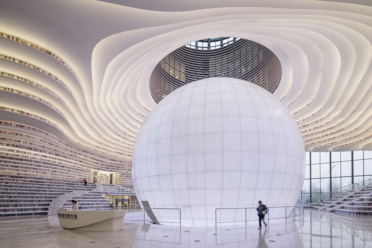 34b-tianjin-library-ossip.jpg