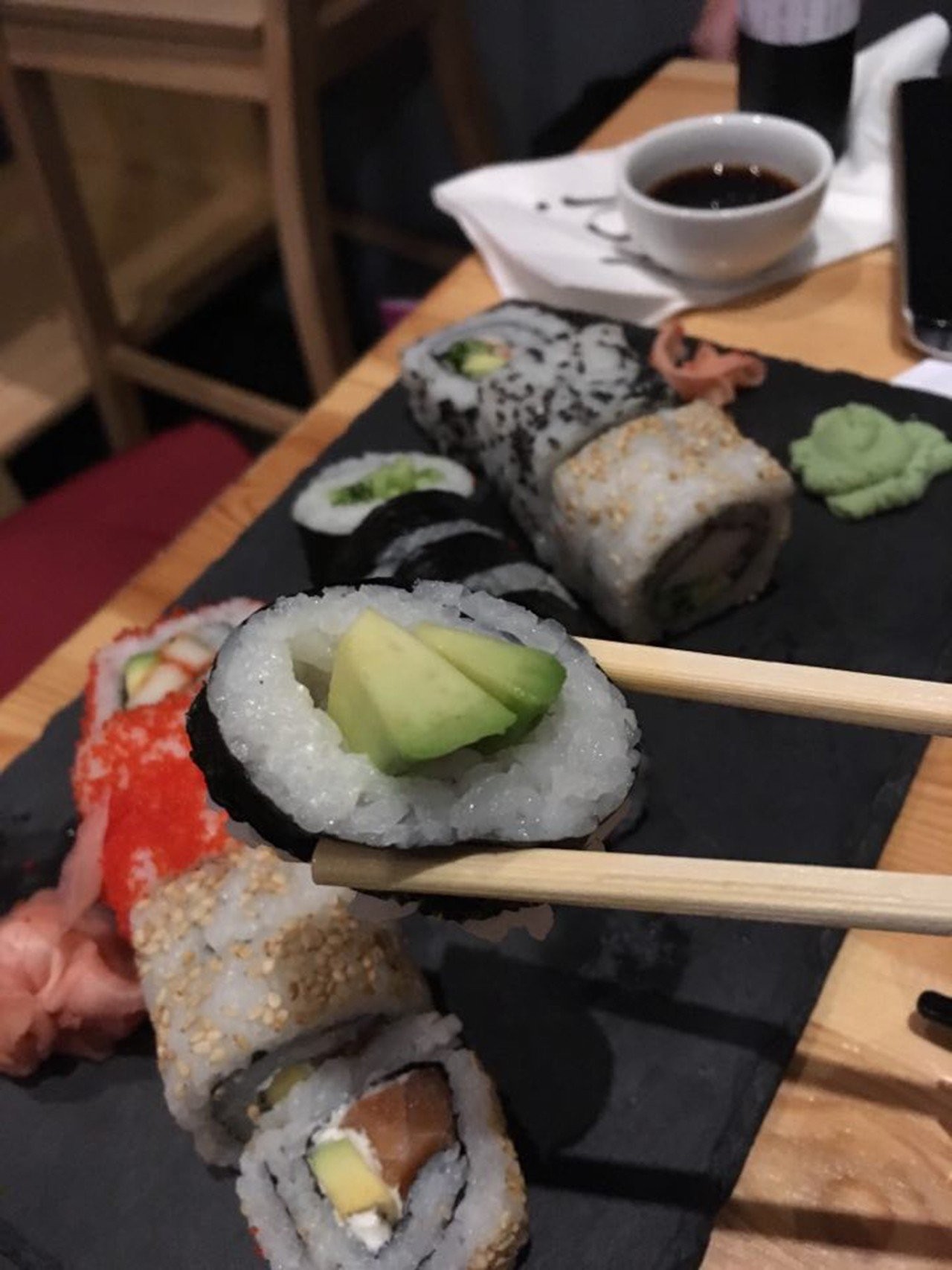 aris-sushi.jpg