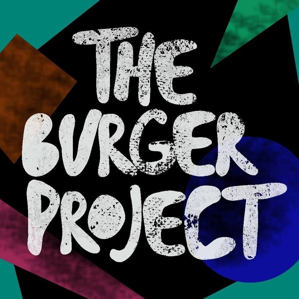 burger-project-2.jpg