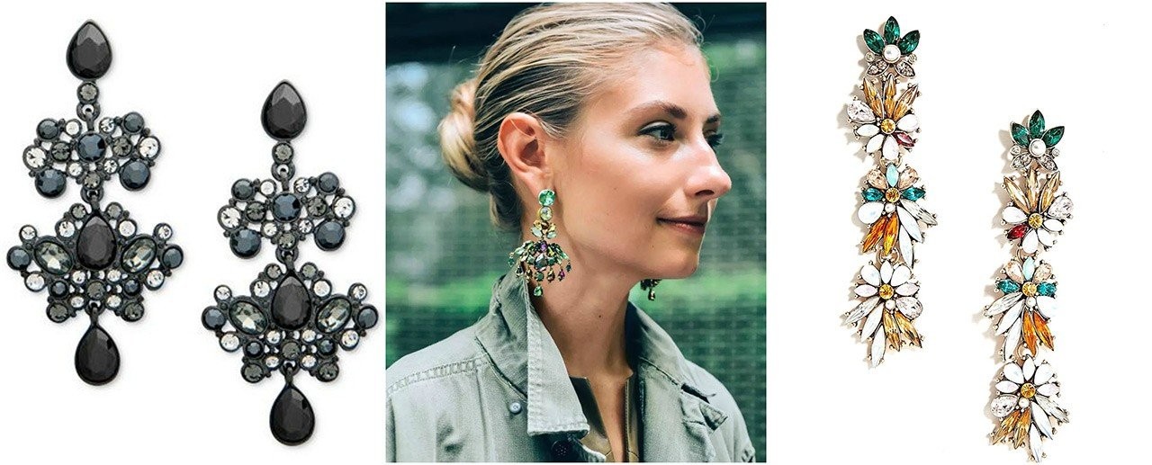 earrings-trends.jpg