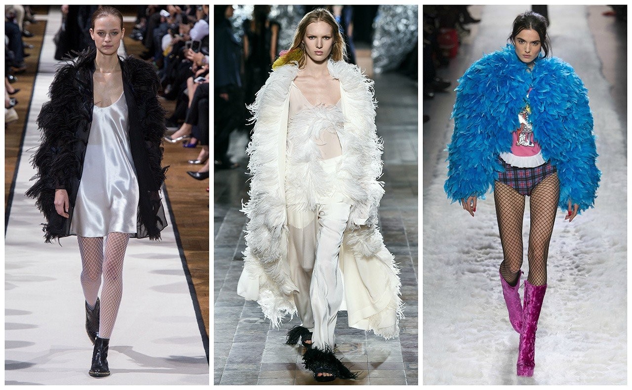 feather-trend-1.jpg