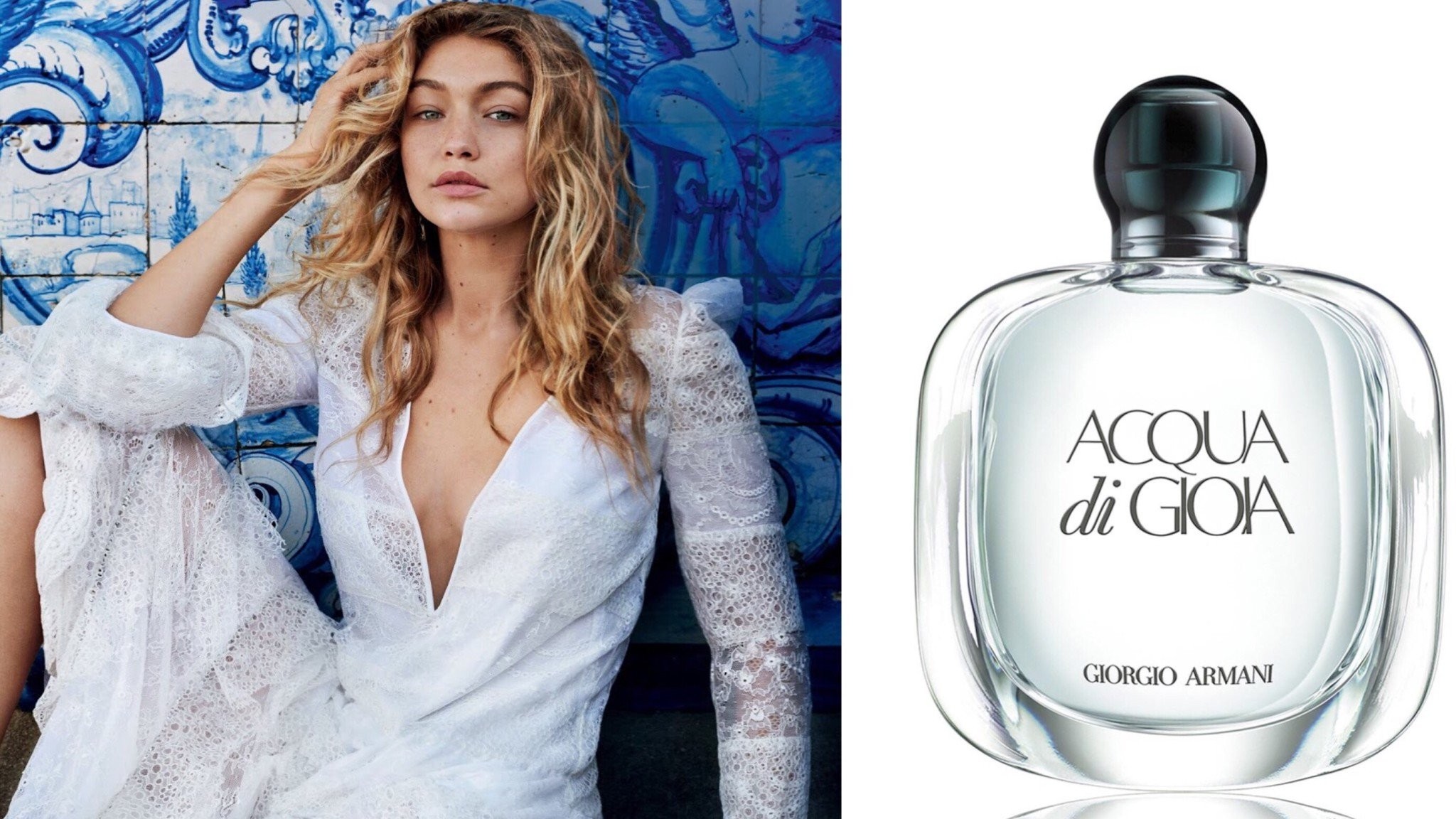 gigi-hadid-favorite-fragrance.jpg