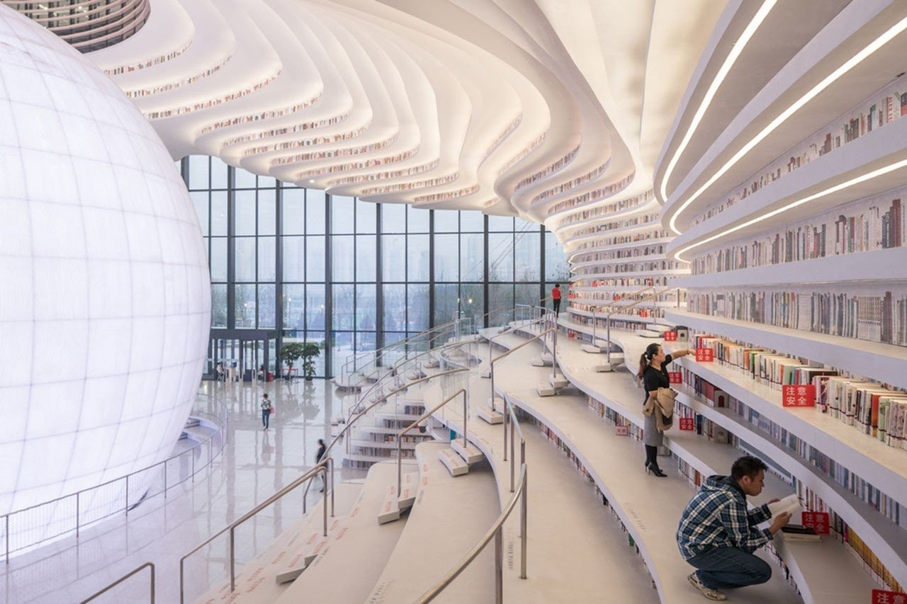 http-hypebeastcom-image-2017-11-tianjin-binhai-library-china-mvrdv-gmp-architekten-6.jpg