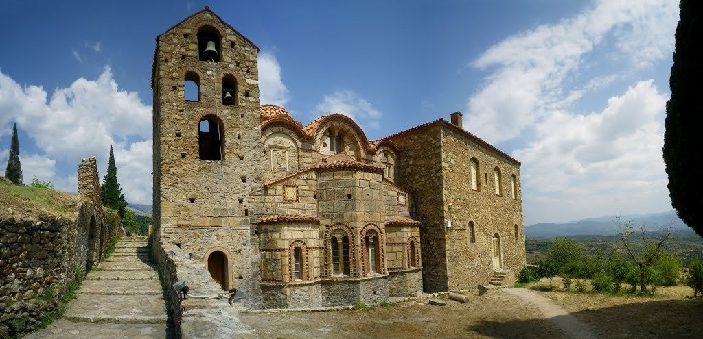 mystras-1.jpg