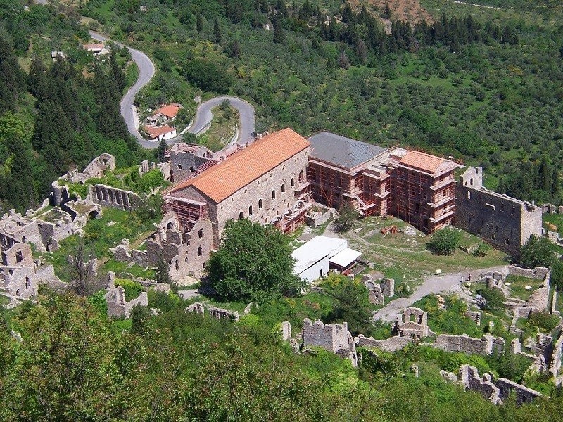 mystras-7.jpg