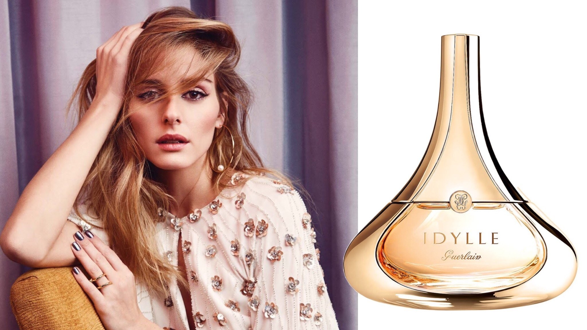 olivia-palermo-favorite-fragrance.jpg