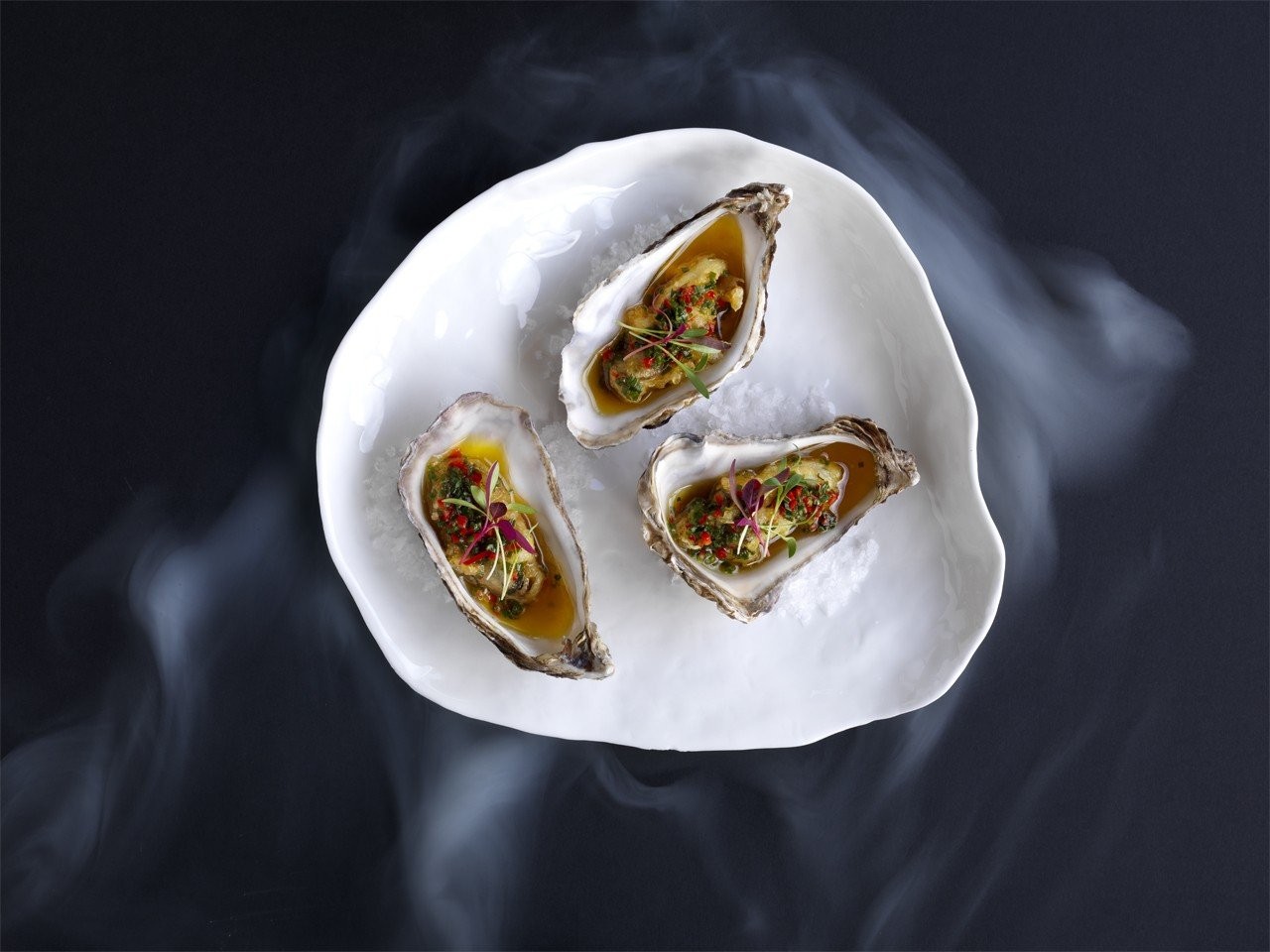 oysters-copy.jpg