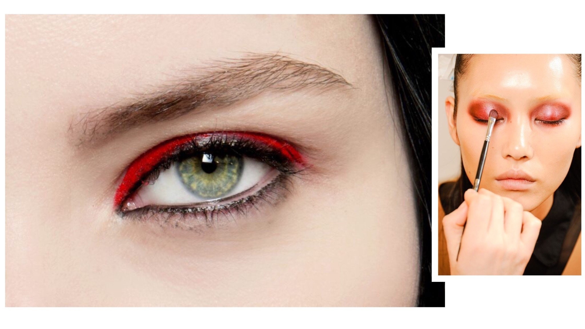 red-eye-makeup-look-trend.jpg