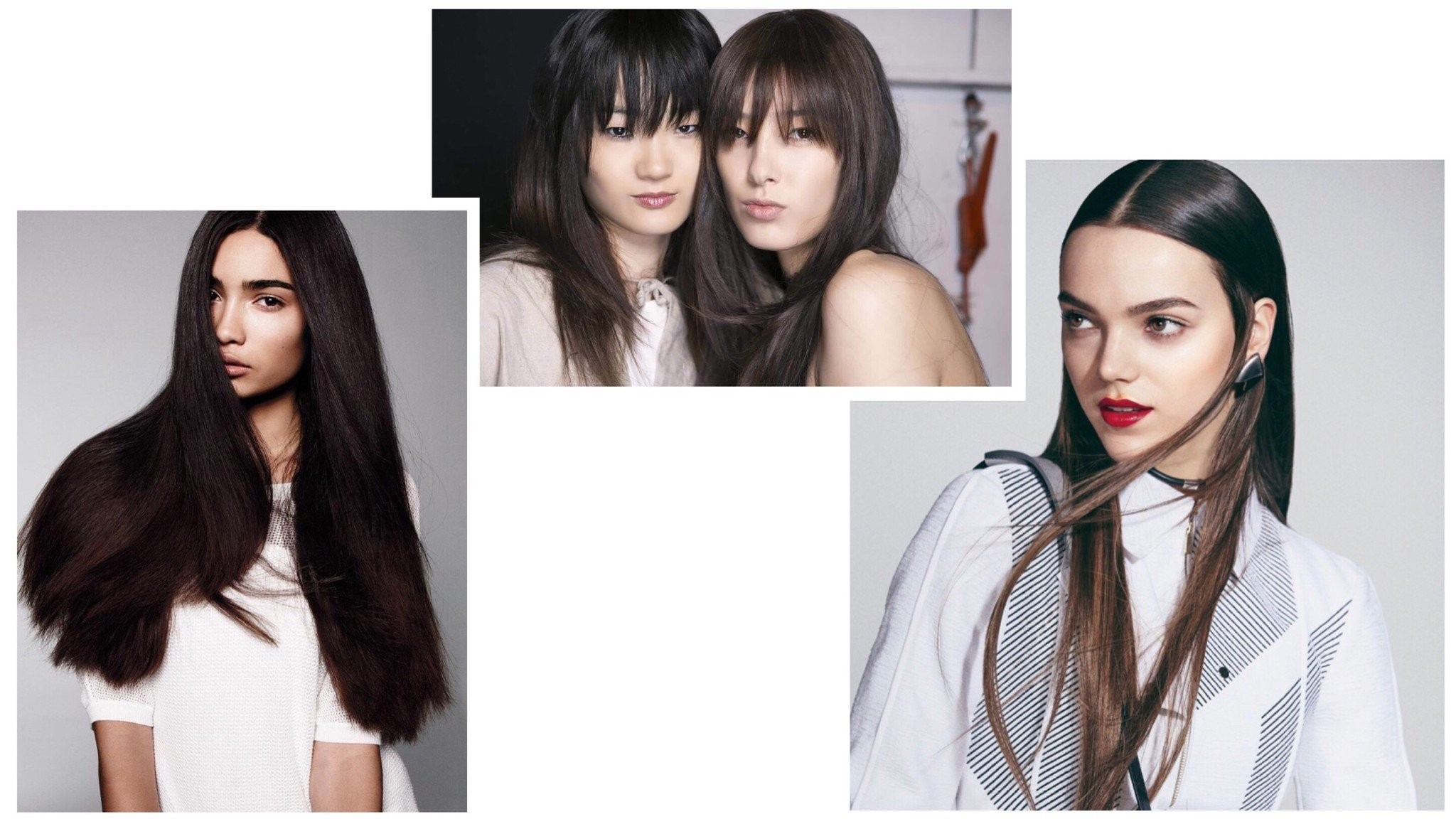 straight-hair-how-to.jpg