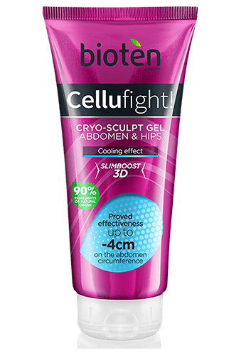 bioten-cellufight-cryo-sculpt-gel-medium.png