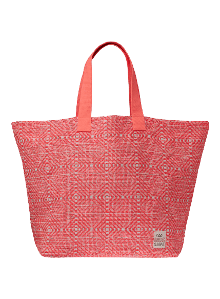 coral-woven-beach-bag-by-bleecker-removebg-preview.png