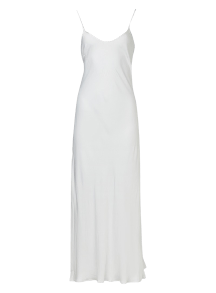 fresh-imagination-white-slip-dress-by-ioanna-kourbela-removebg-preview.png