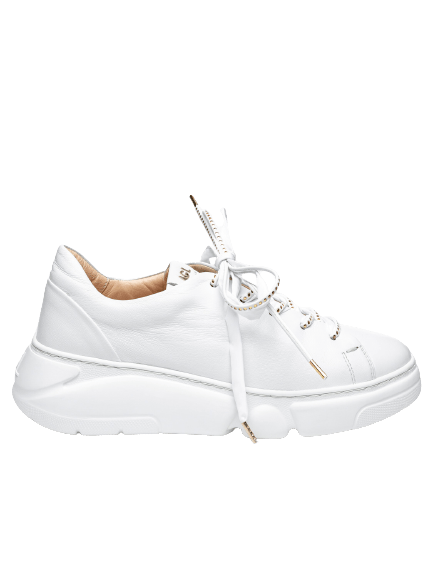 l1-agl-gynaikeia-dermatina-sneakers-chunky-sole-total-white-low-top-removebg-preview.png