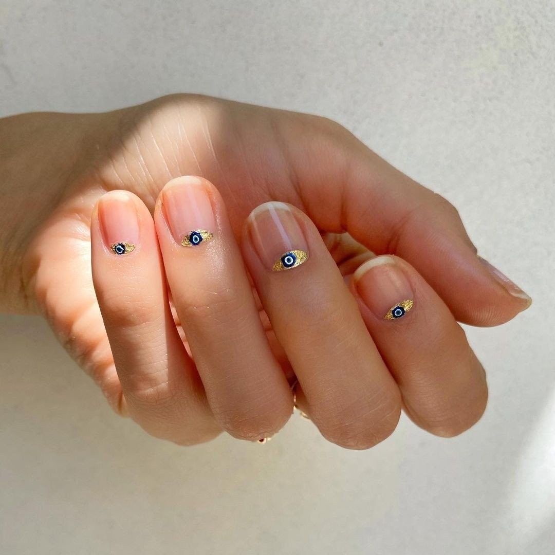 nail-design.jpg